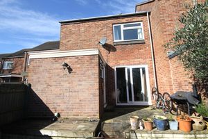 Photo 26- click for photo gallery